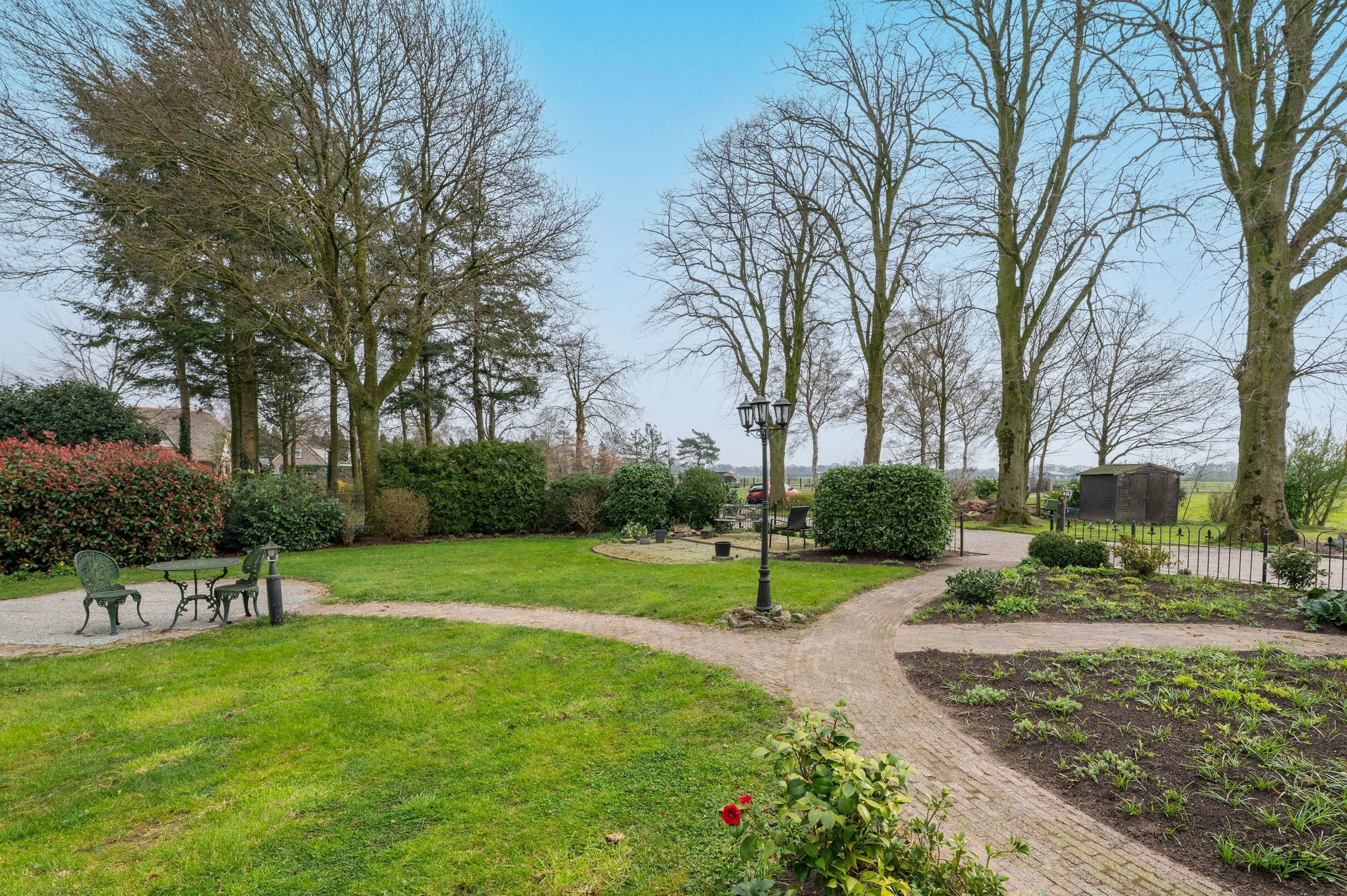 Photo 51 of Beitelweg 20