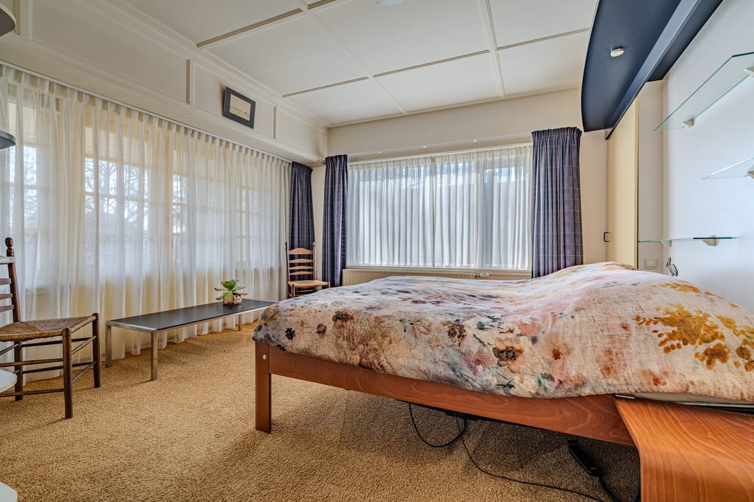 Photo 53 of Stationsstraat 6