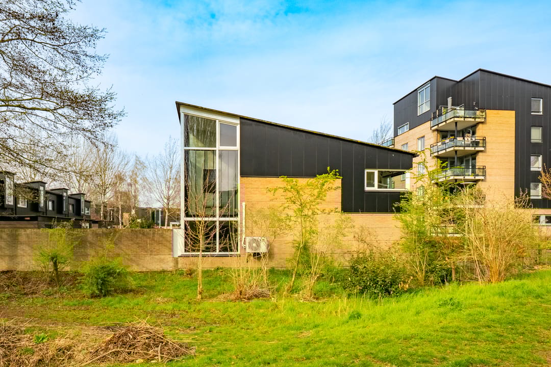 Foto 38 van Walter Kollolaan 177