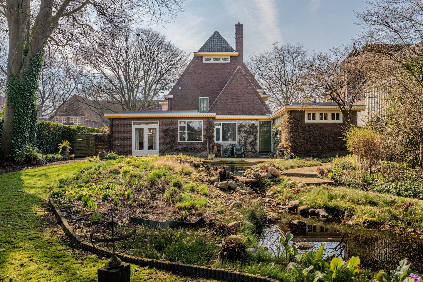 Photo 74 of Stationsstraat 6