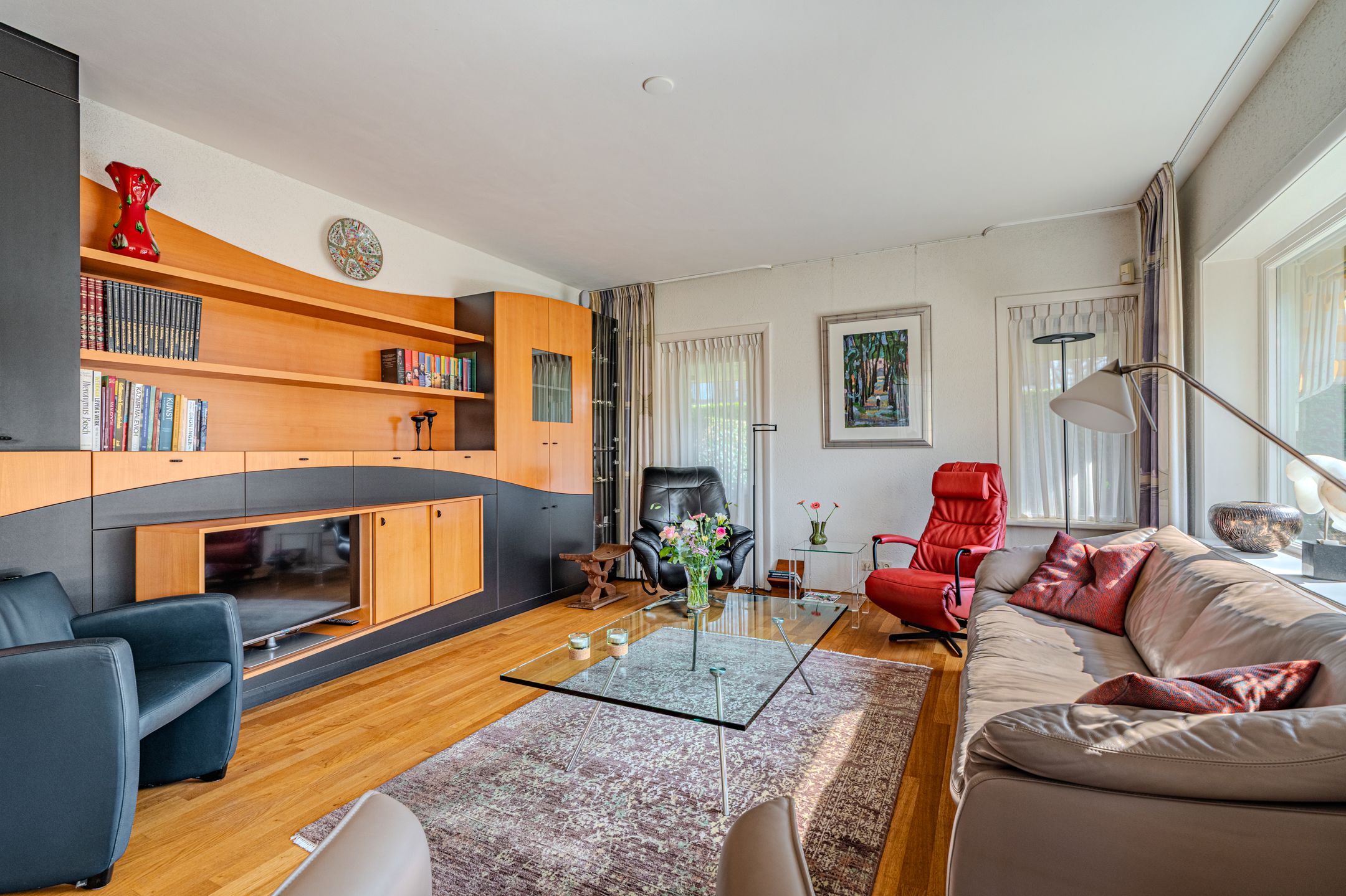 Photo 18 of Stationsstraat 6