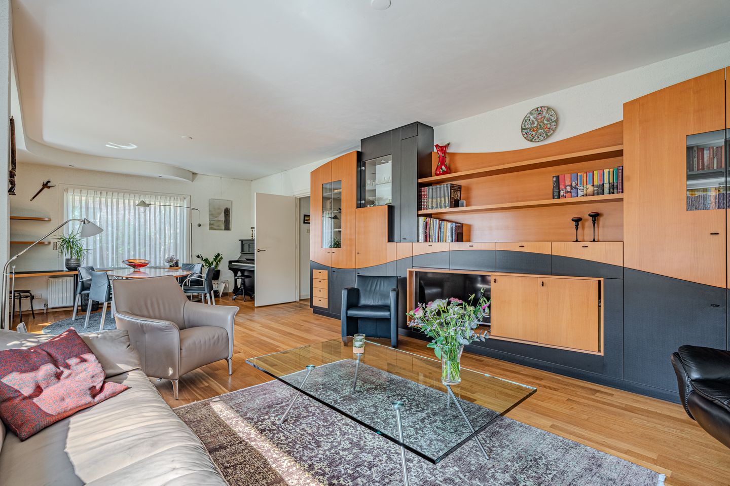 Photo 19 of Stationsstraat 6