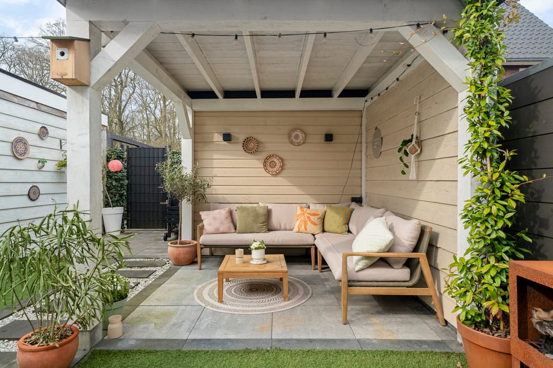 Photo 32 of Beltmolen 49