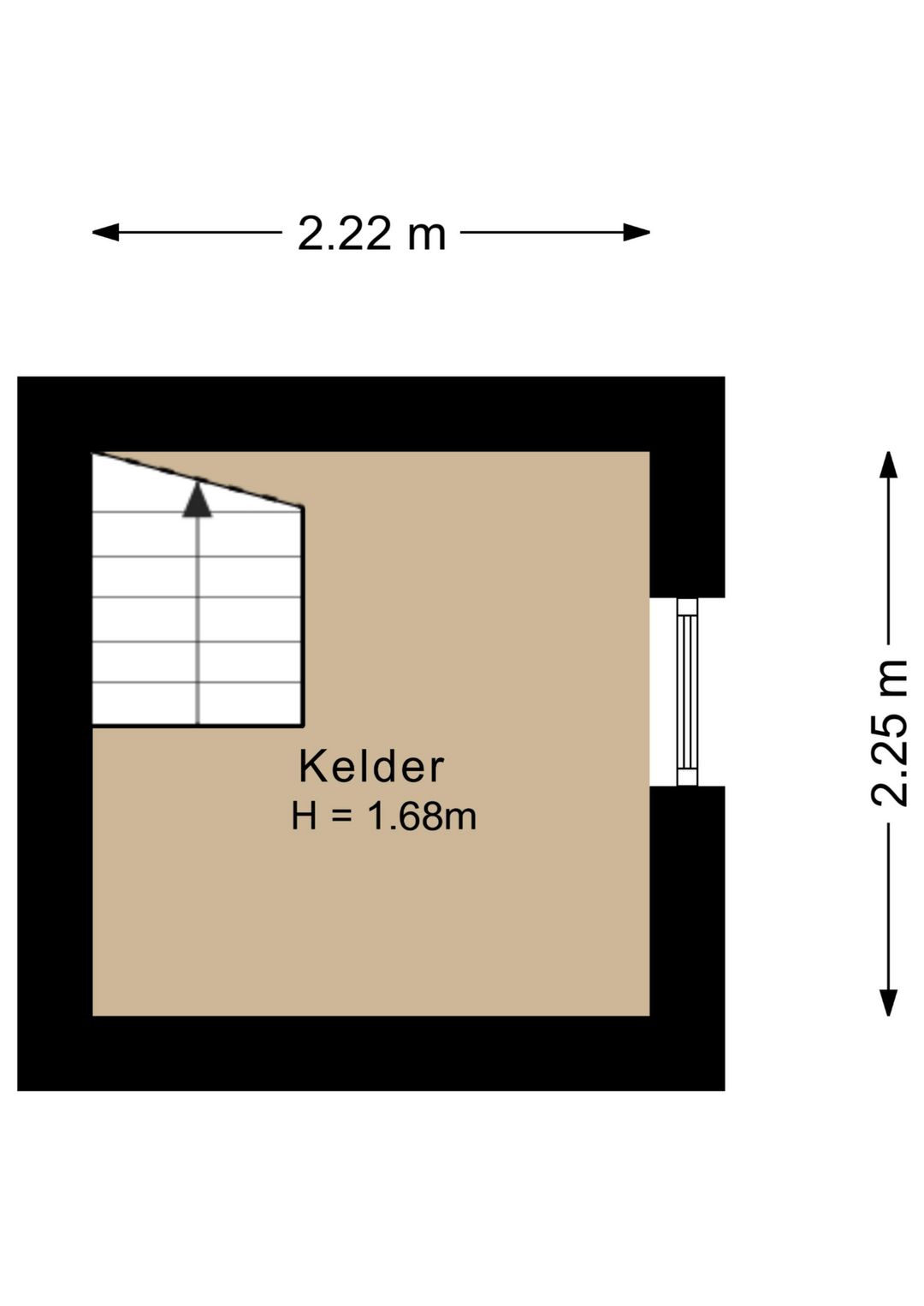 Photo 77 of Beitelweg 20