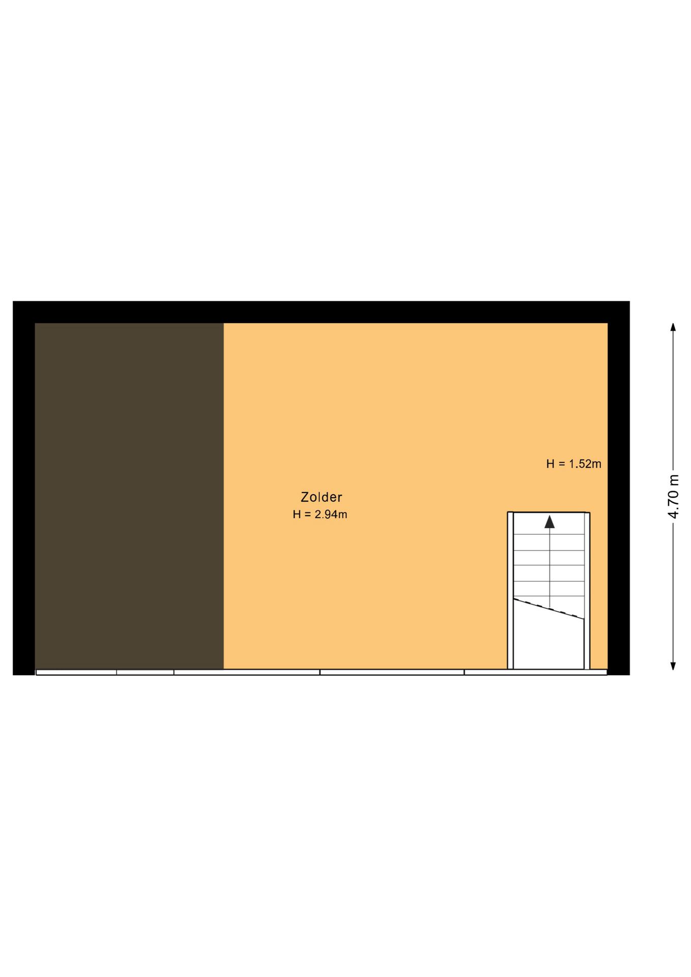 Photo 79 of Beitelweg 20