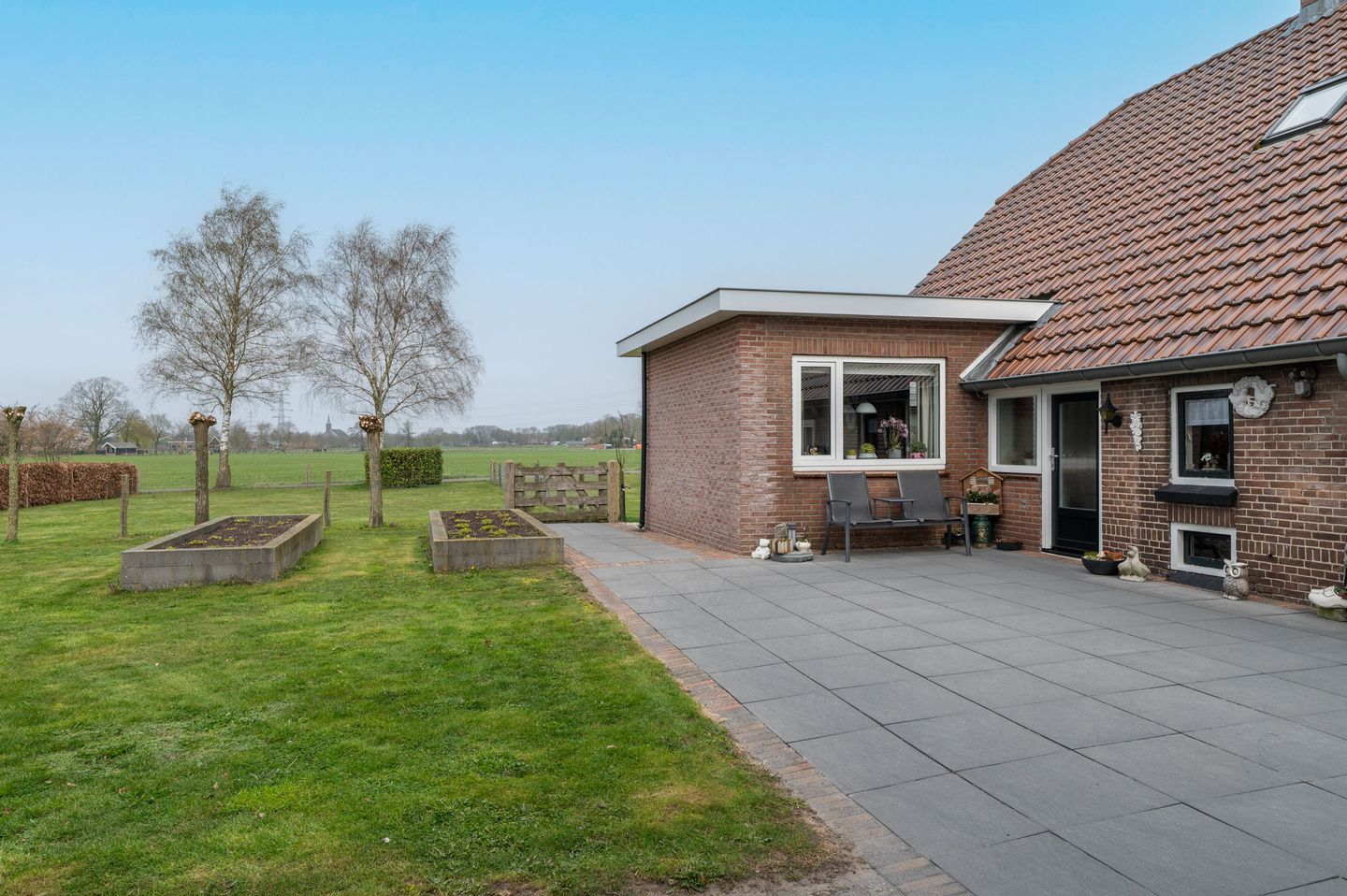 Photo 65 of Beitelweg 20