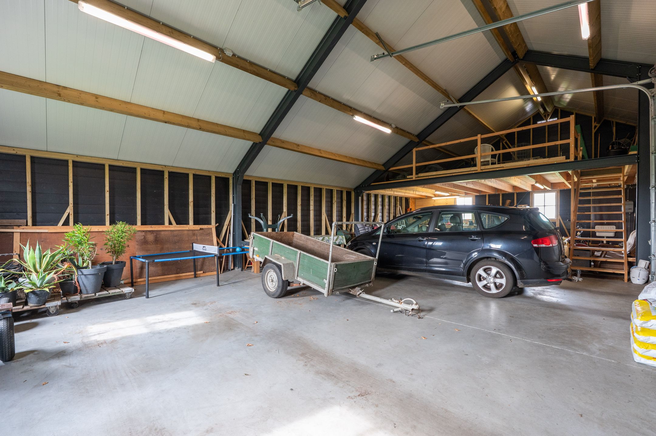 Photo 69 of Beitelweg 20