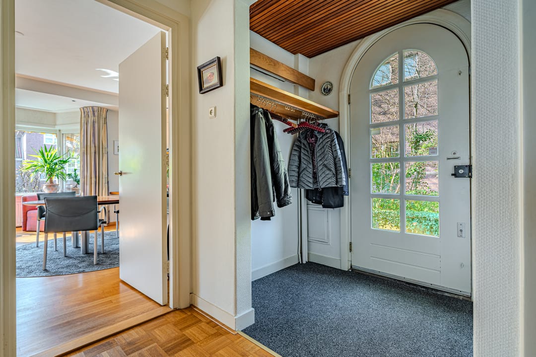 Photo 11 of Stationsstraat 6