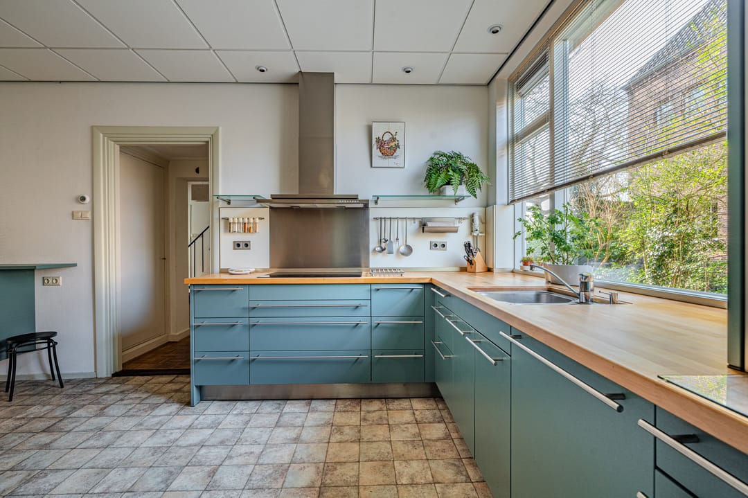 Photo 32 of Stationsstraat 6