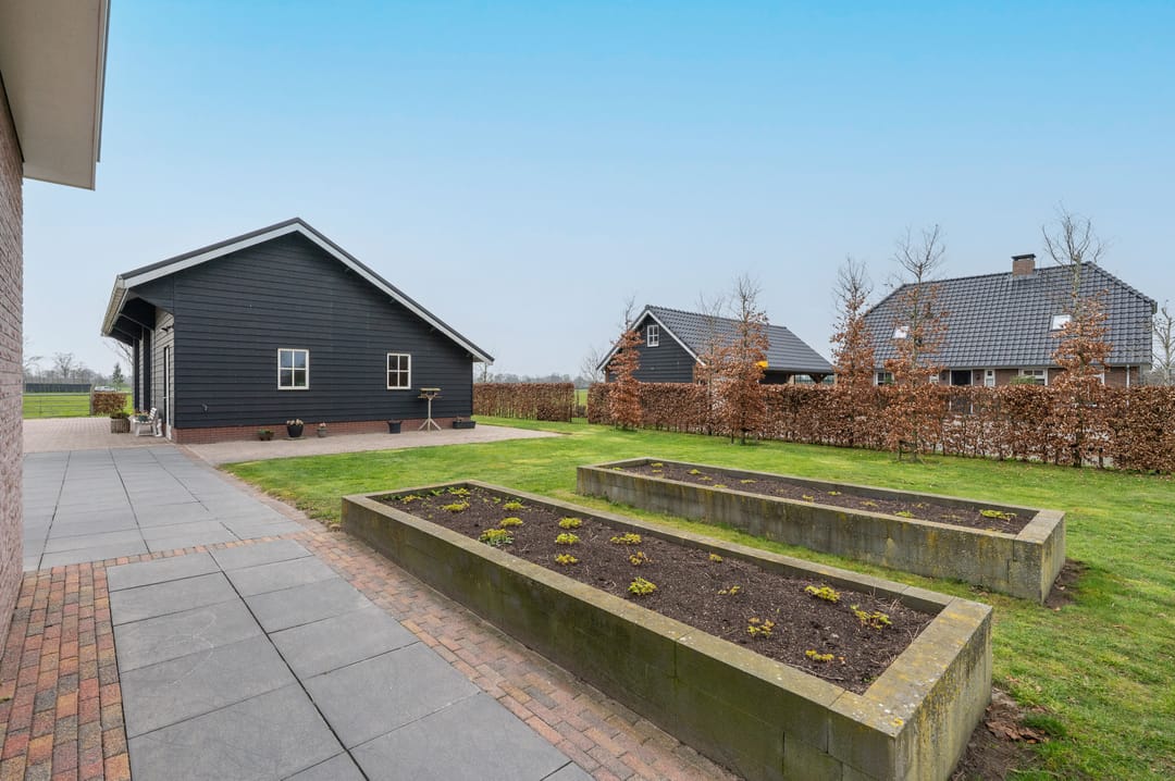 Photo 61 of Beitelweg 20