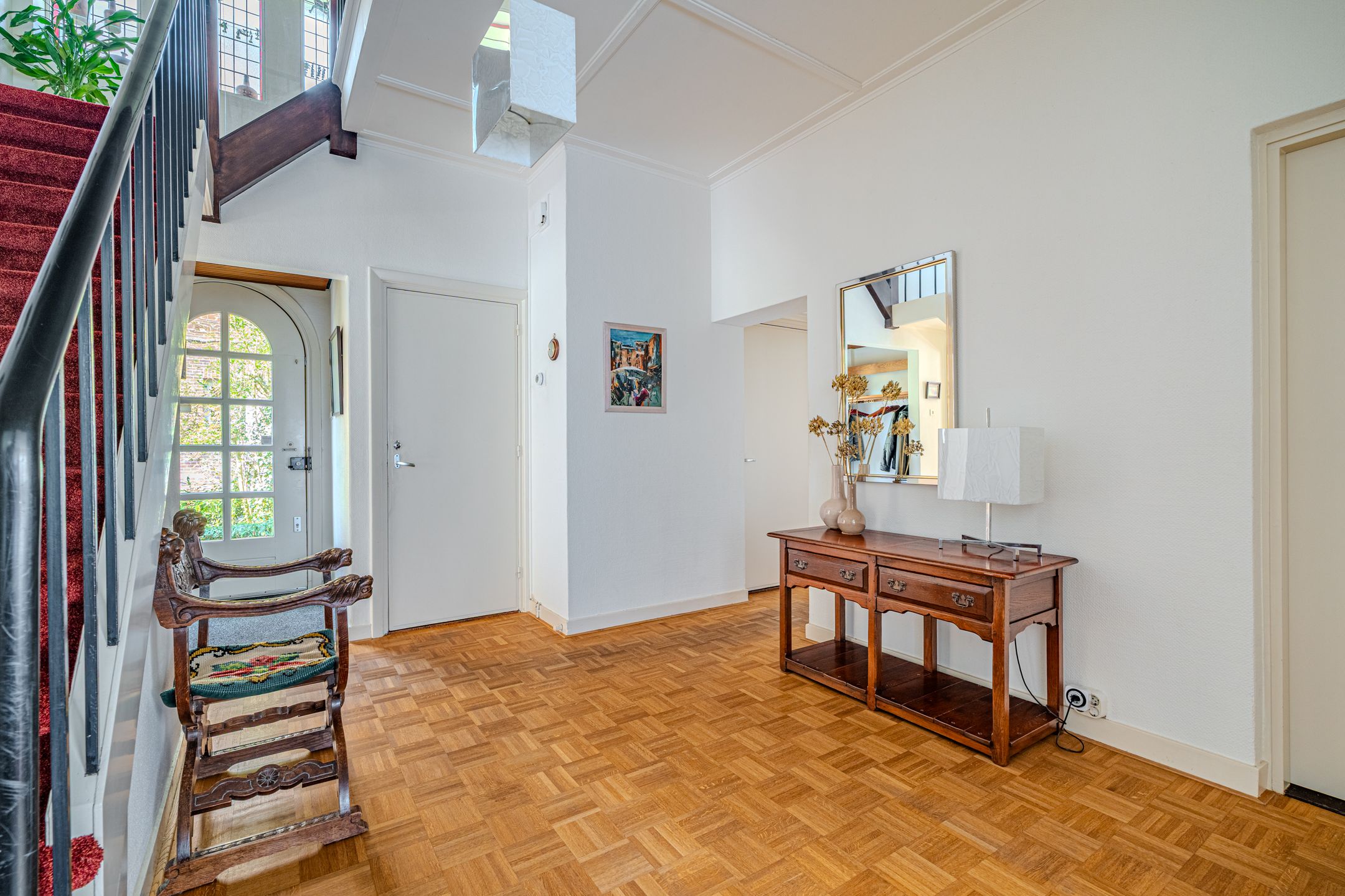 Photo 24 of Stationsstraat 6