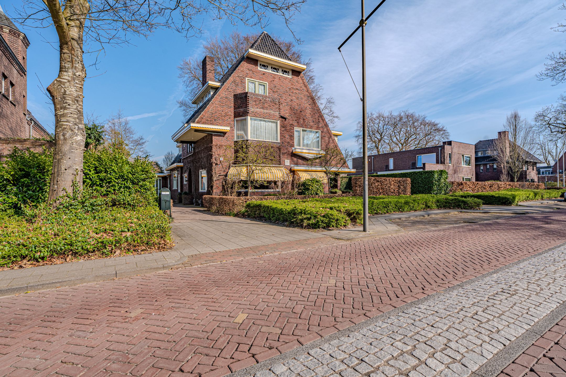 Photo 3 of Stationsstraat 6