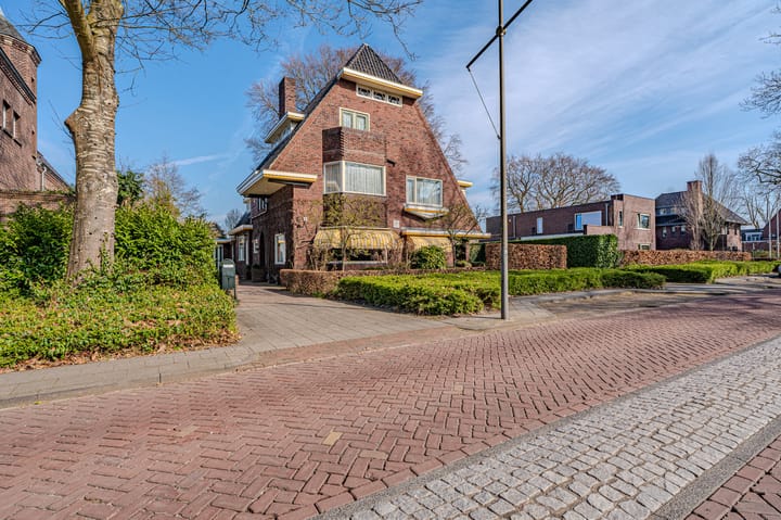 Photo 3 of Stationsstraat 6