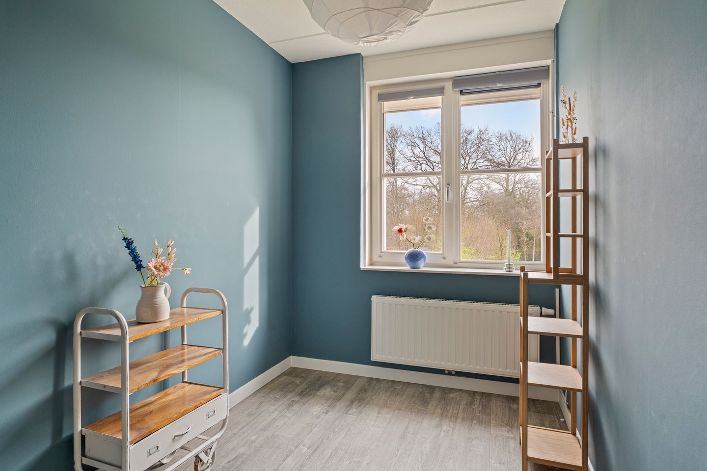 Photo 25 of Beltmolen 49