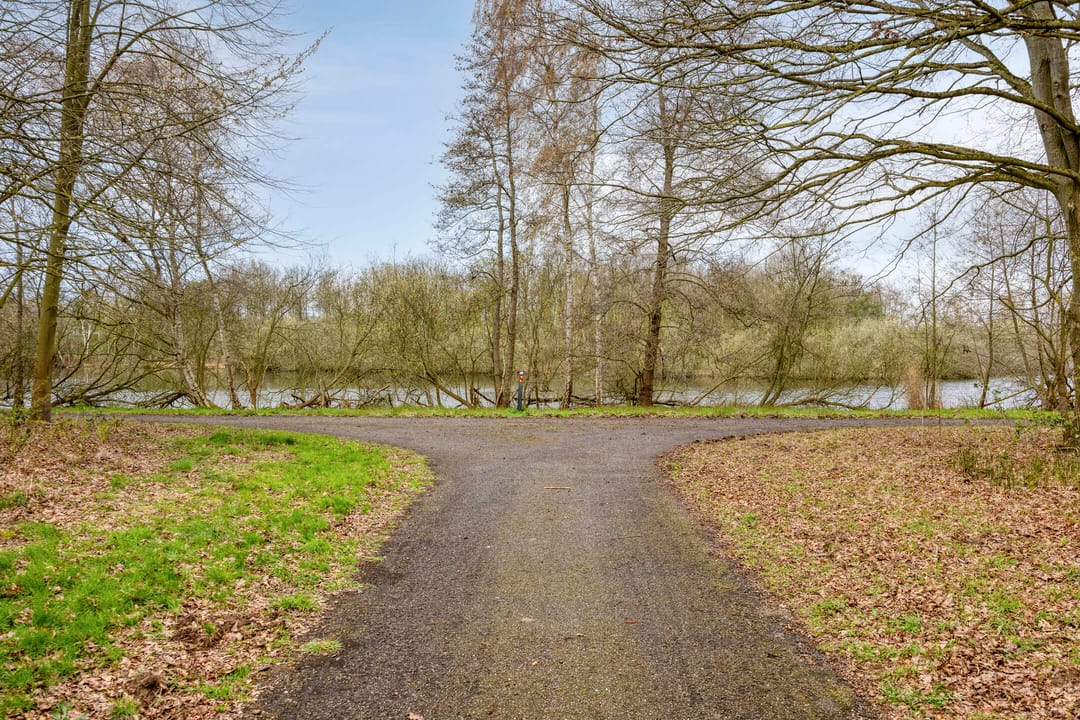 Photo 38 of Zavelveldweg 10