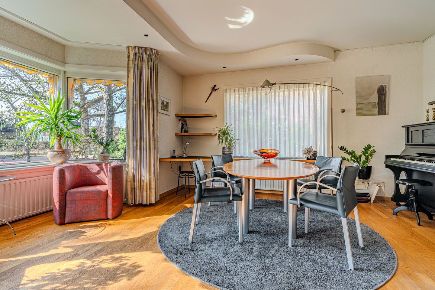 Photo 14 of Stationsstraat 6