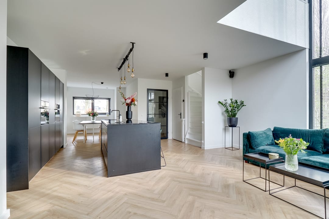 Foto 13 van Walter Kollolaan 177