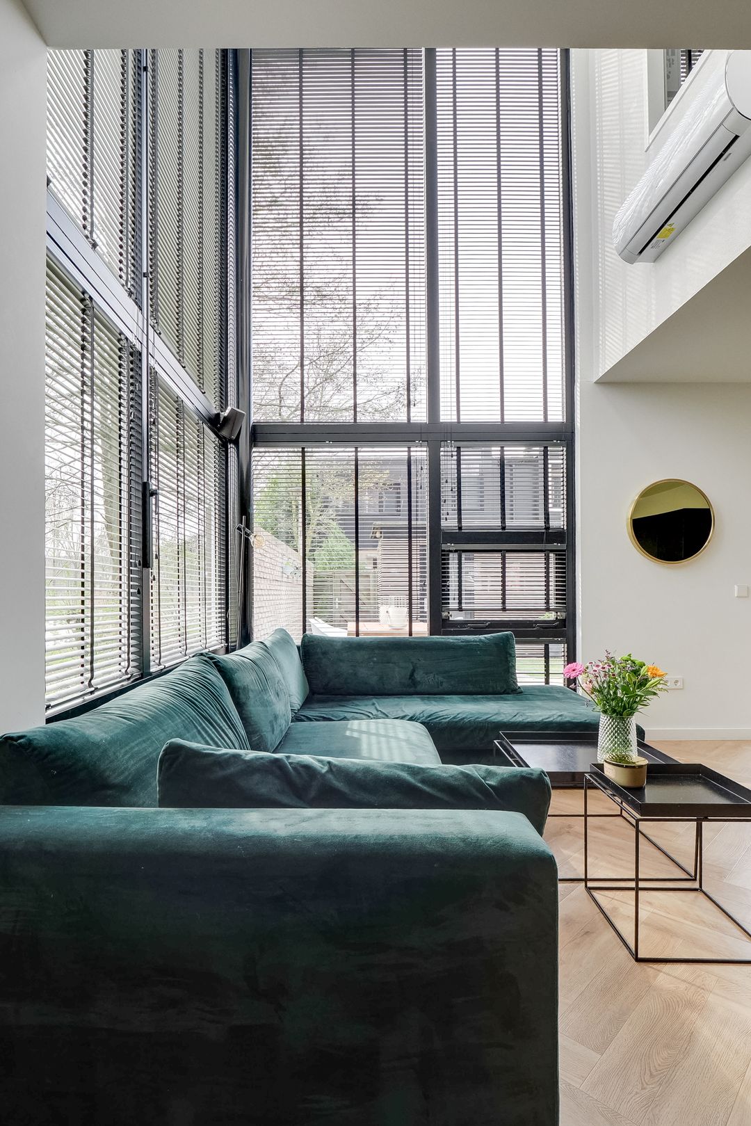 Foto 7 van Walter Kollolaan 177