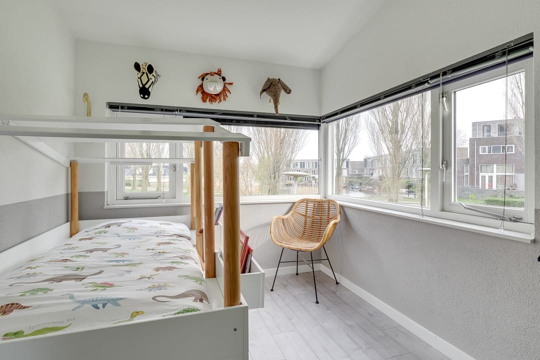 Foto 32 van Walter Kollolaan 177