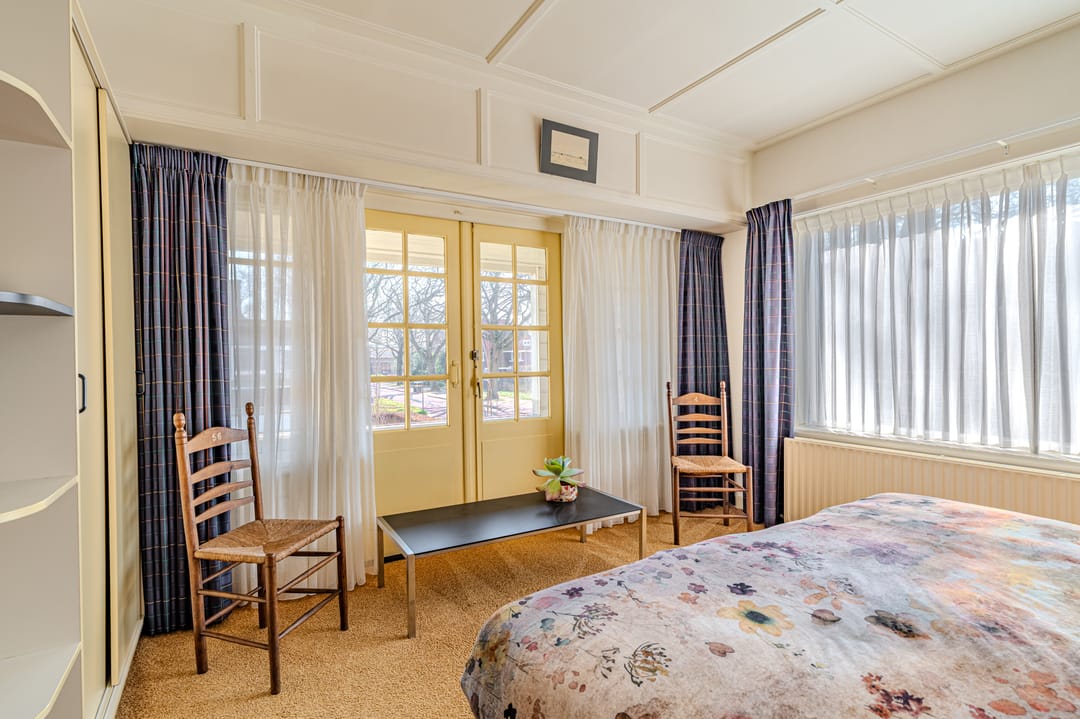 Photo 56 of Stationsstraat 6