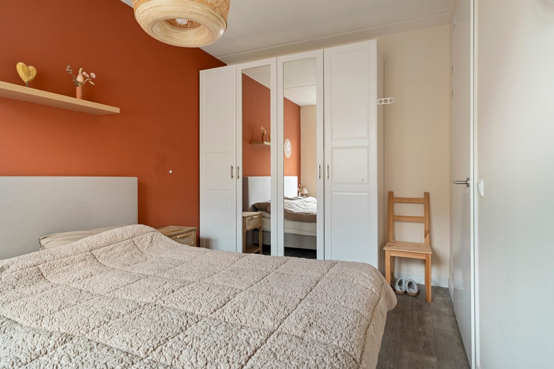 Photo 23 of Beltmolen 49