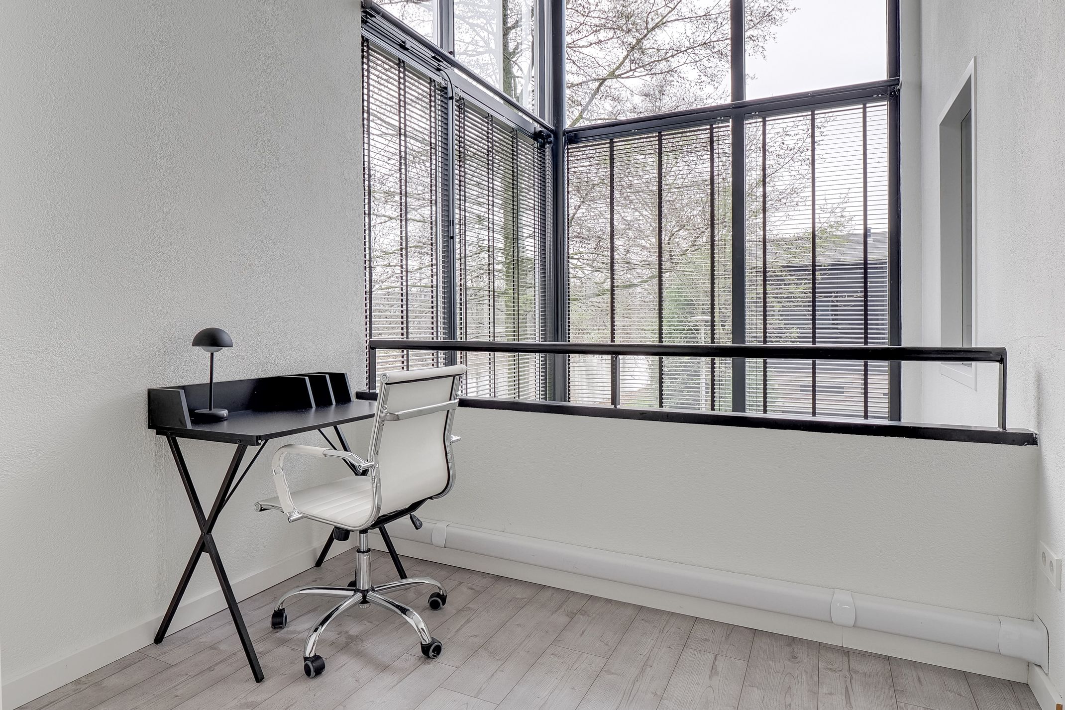 Foto 24 van Walter Kollolaan 177