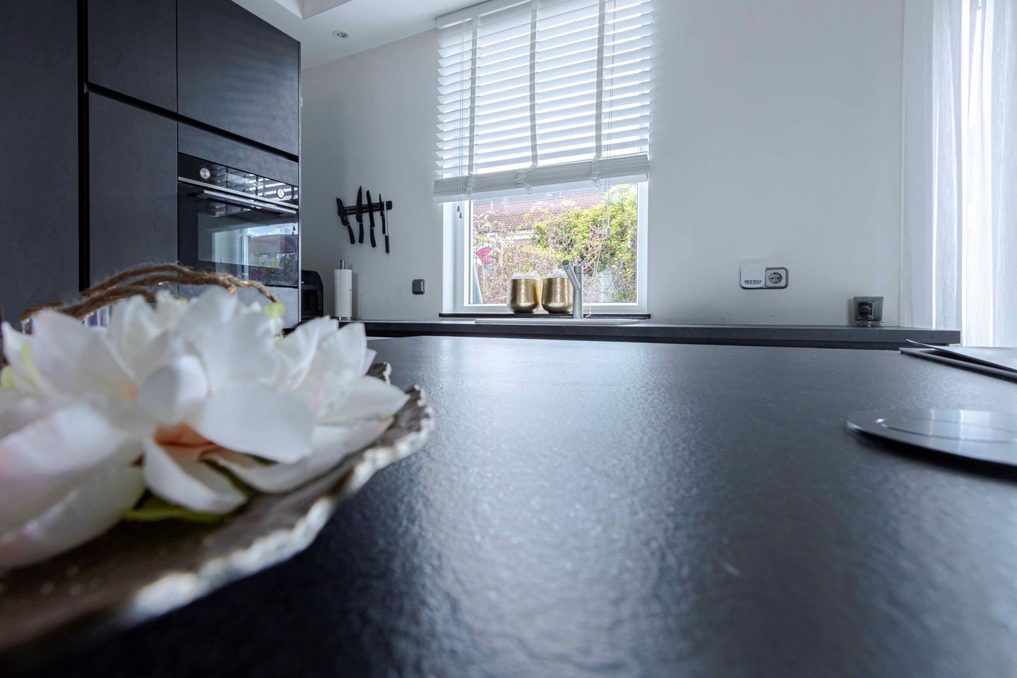 Foto 14 van Rembrandtstraat 9