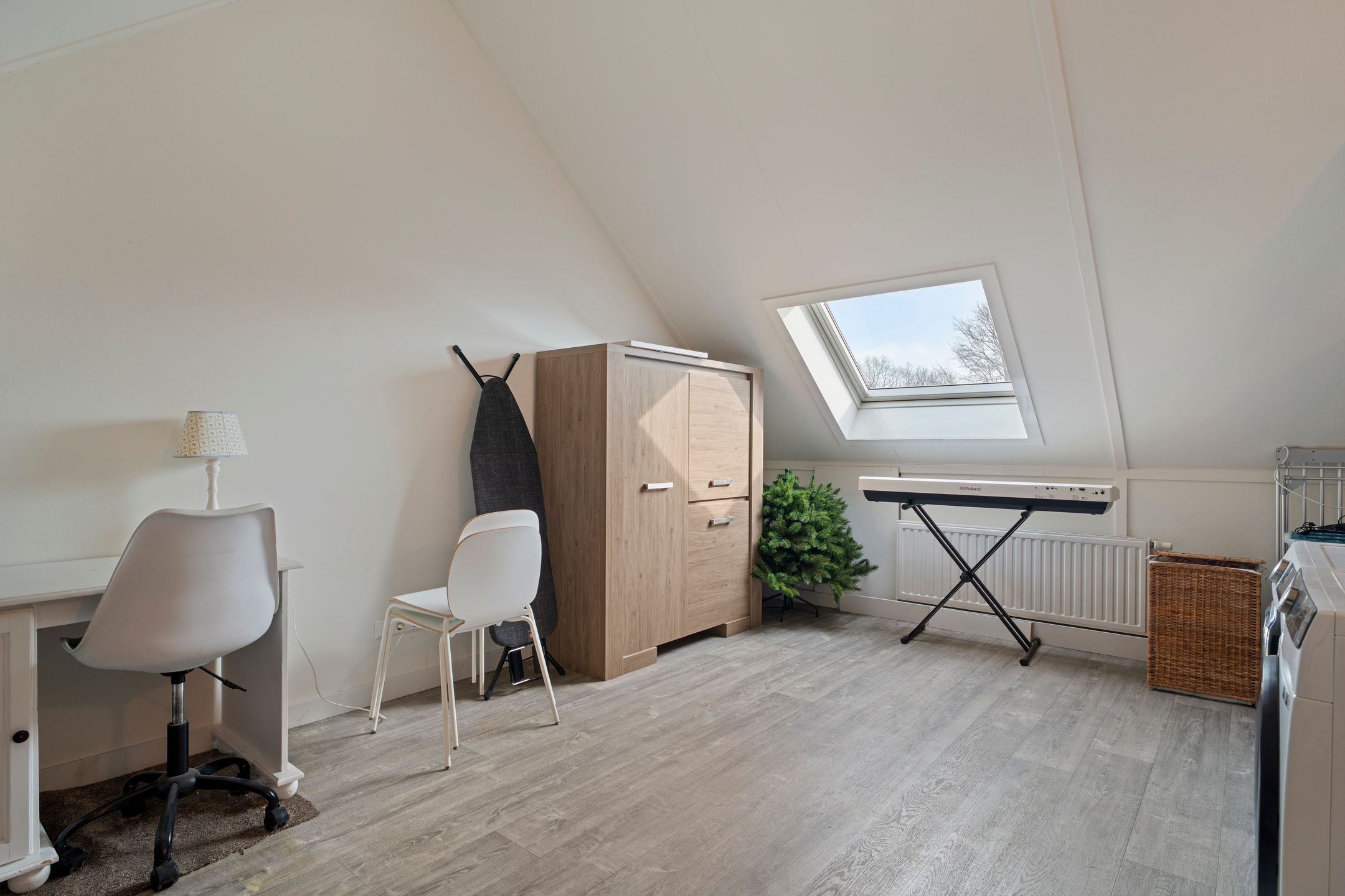 Photo 30 of Beltmolen 49