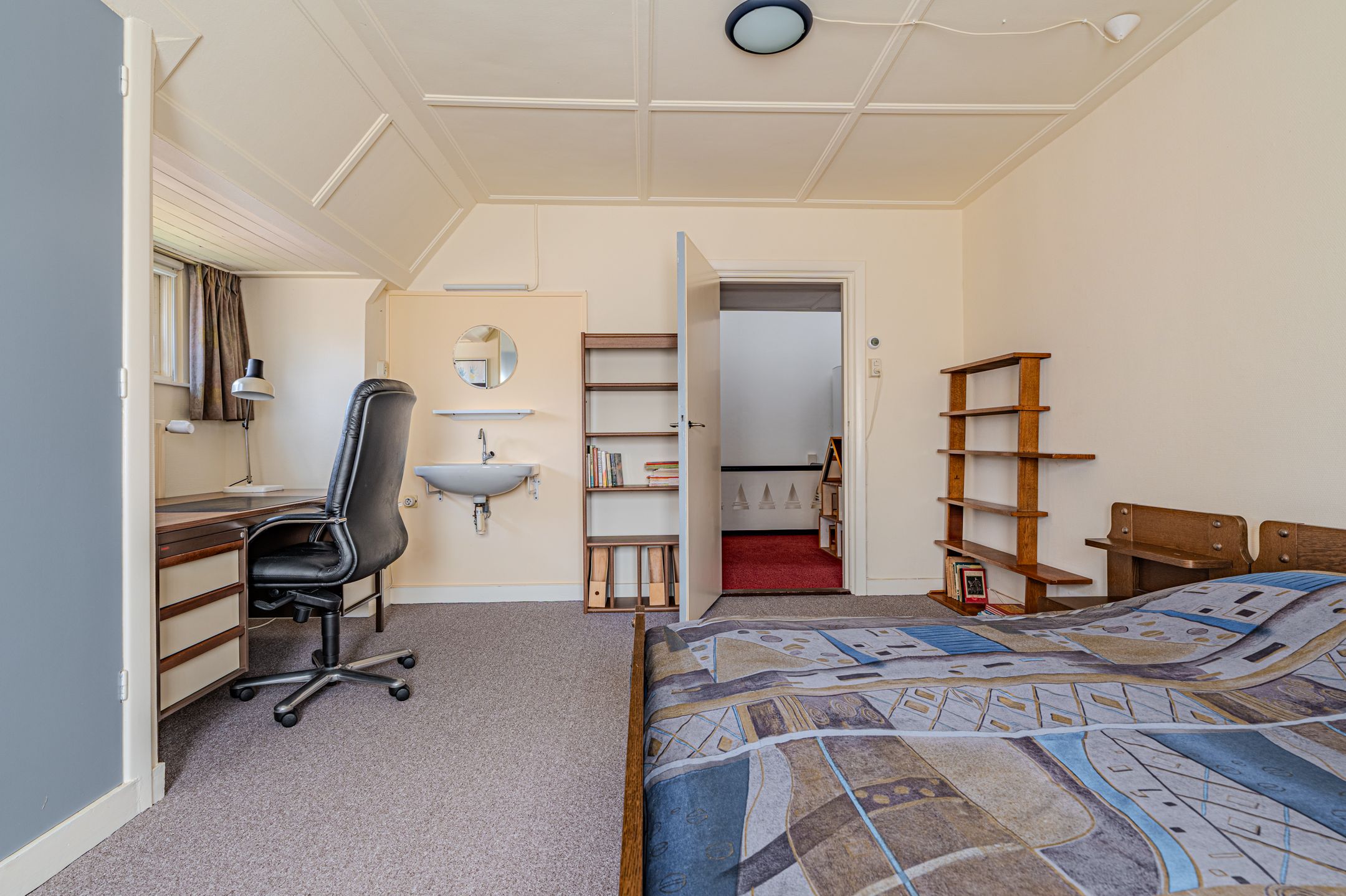 Photo 69 of Stationsstraat 6