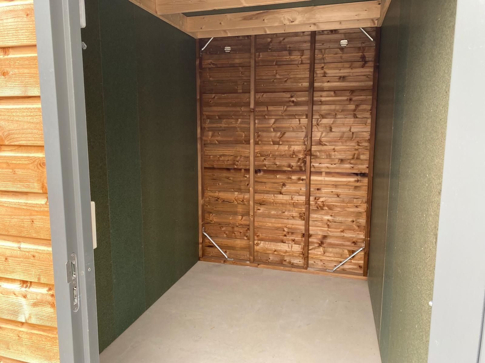 Foto 30 van Kaaistraat 38-D