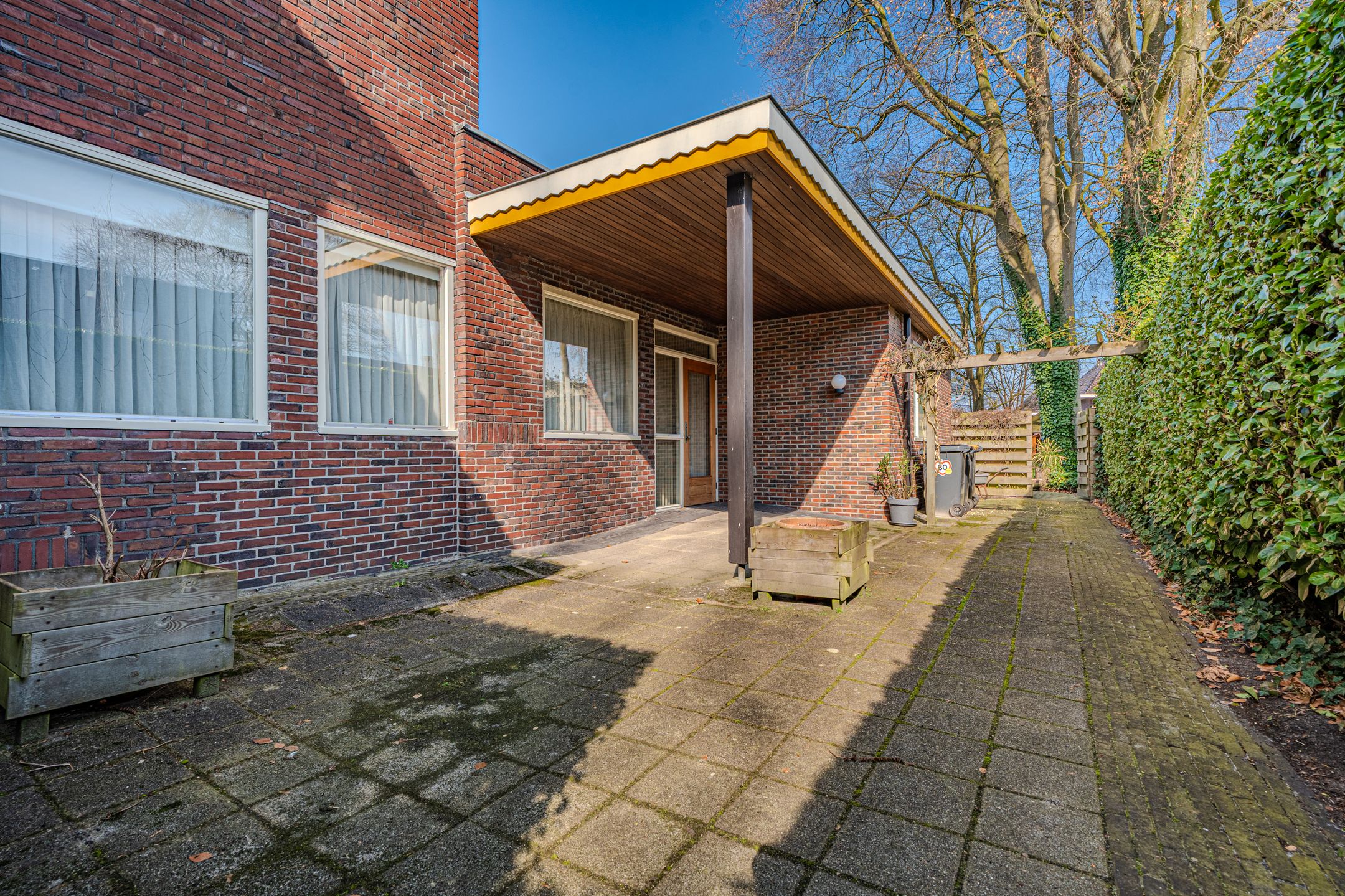 Photo 96 of Stationsstraat 6