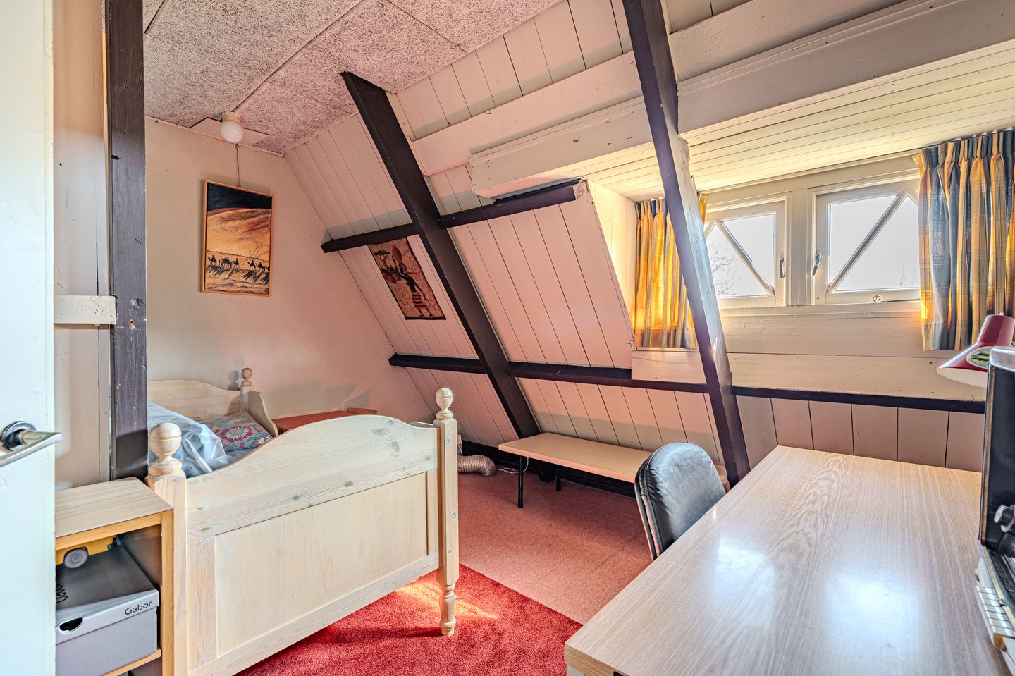 Photo 70 of Stationsstraat 6