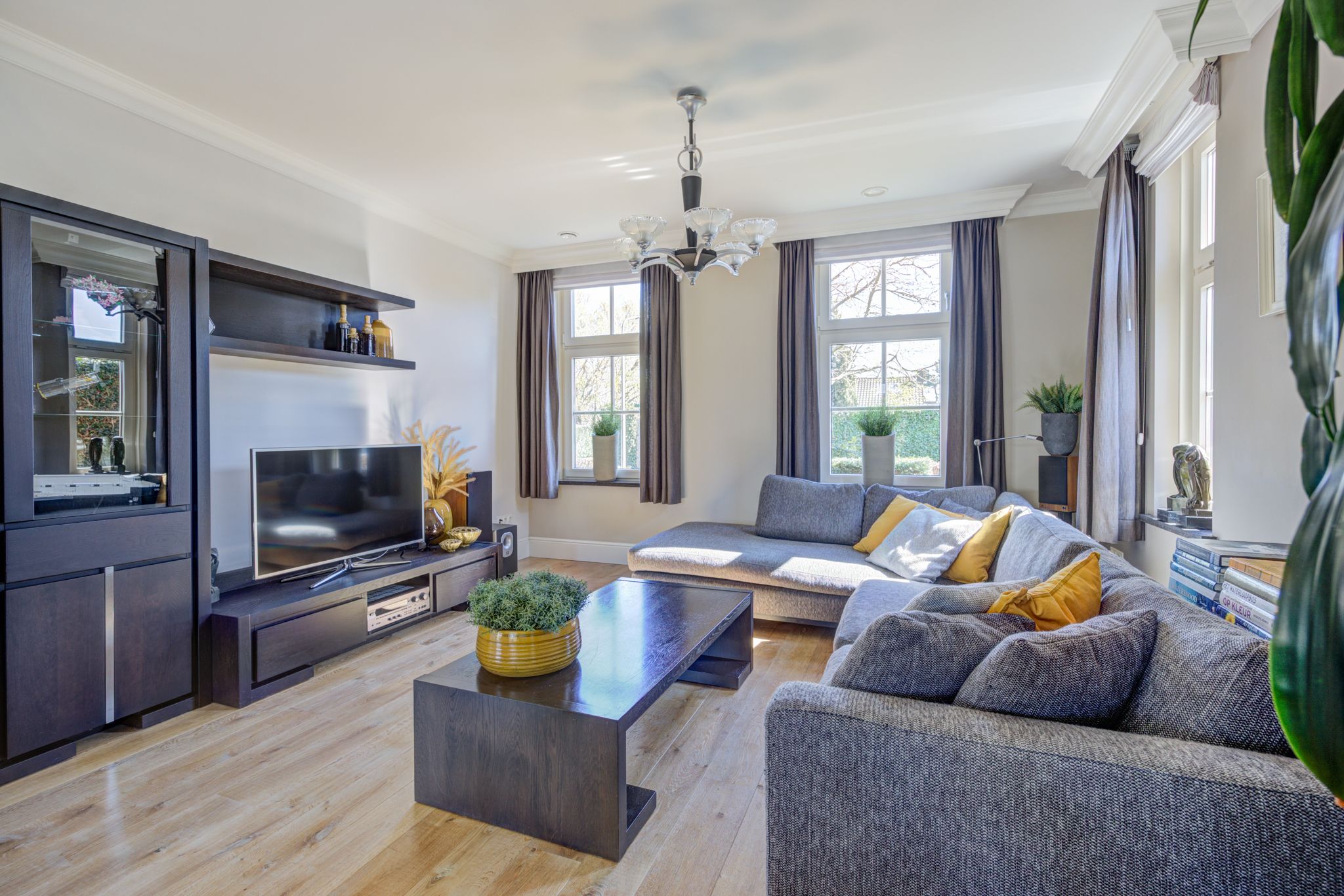 Foto 9 van Irenestraat 58