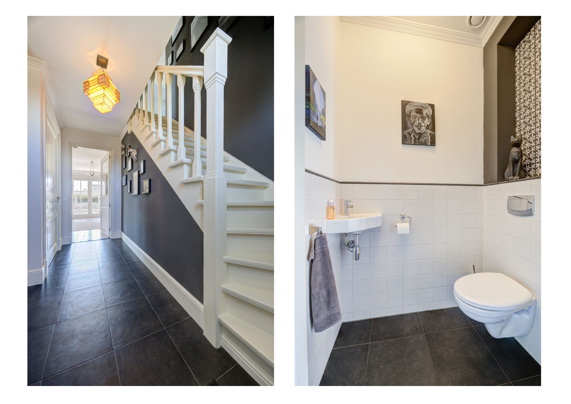 Foto 6 van Irenestraat 58