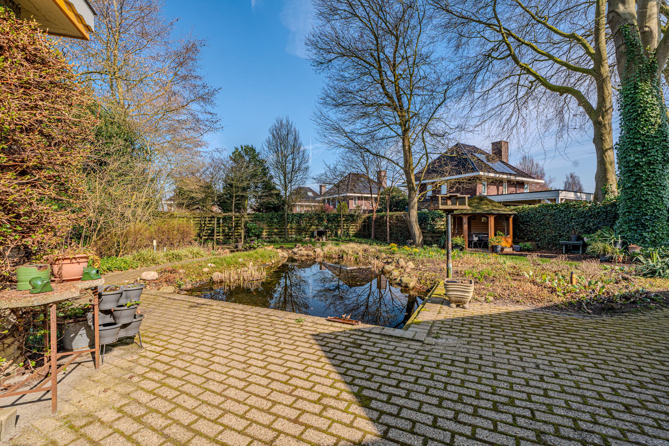 Photo 87 of Stationsstraat 6