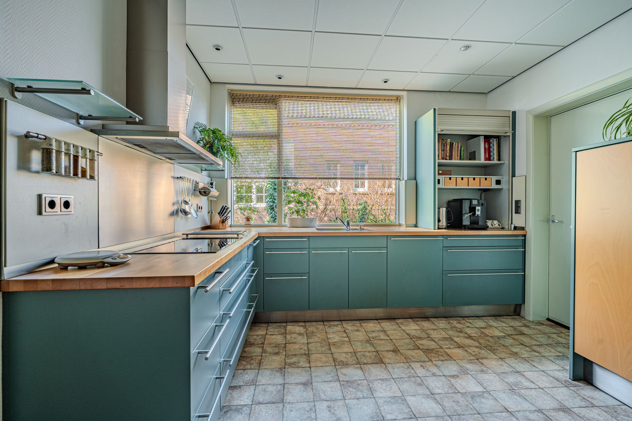 Photo 30 of Stationsstraat 6