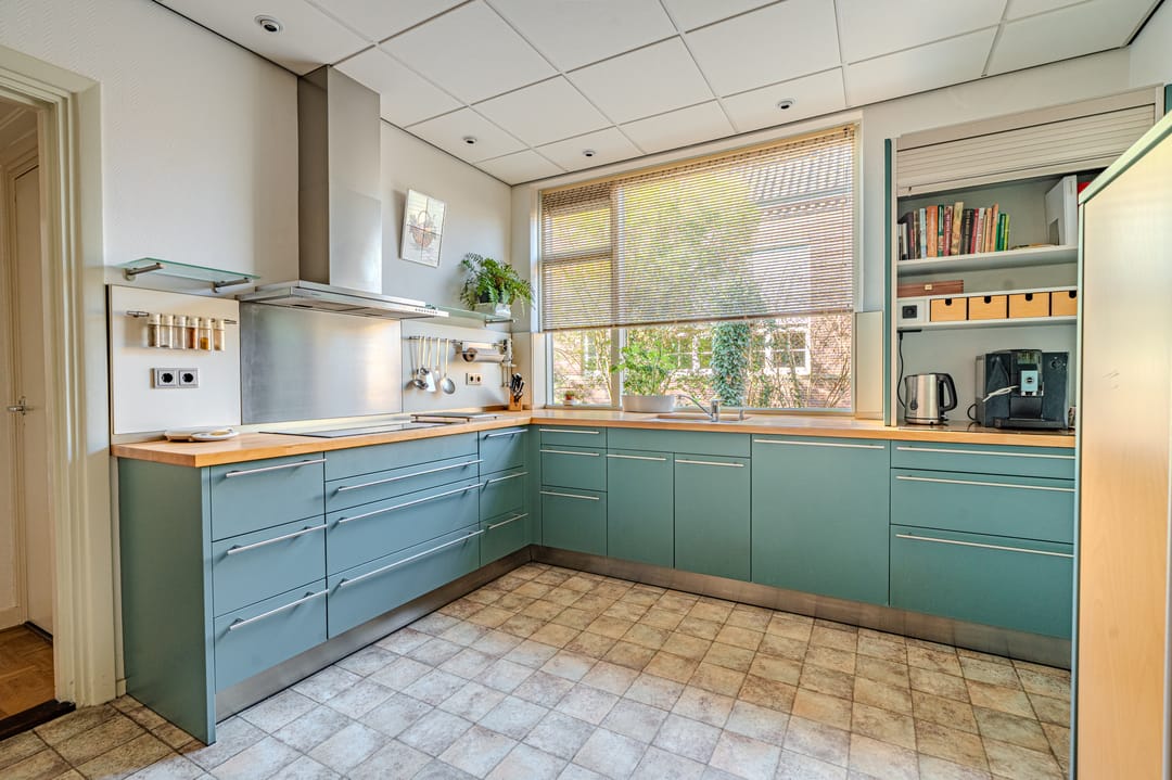 Photo 31 of Stationsstraat 6