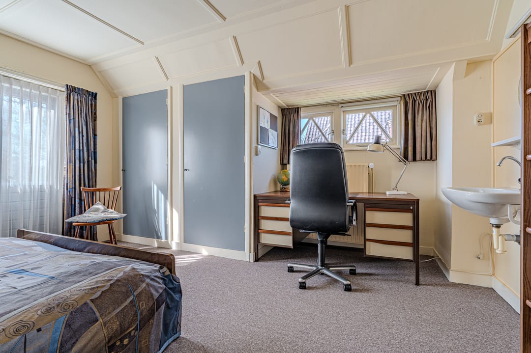 Photo 68 of Stationsstraat 6