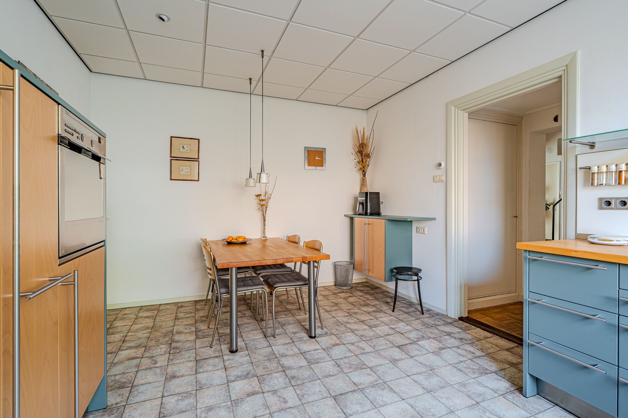 Photo 33 of Stationsstraat 6