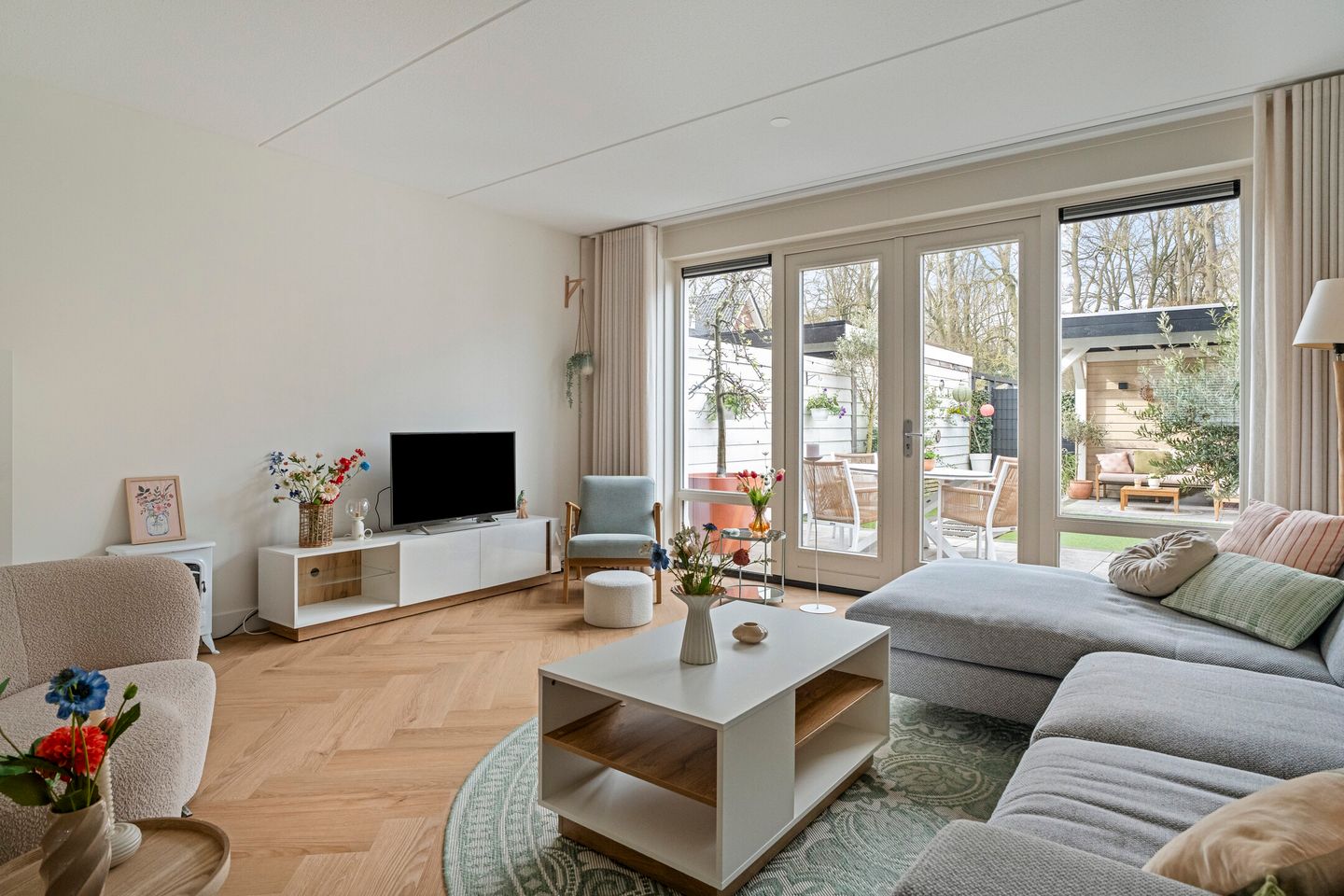 Photo 10 of Beltmolen 49