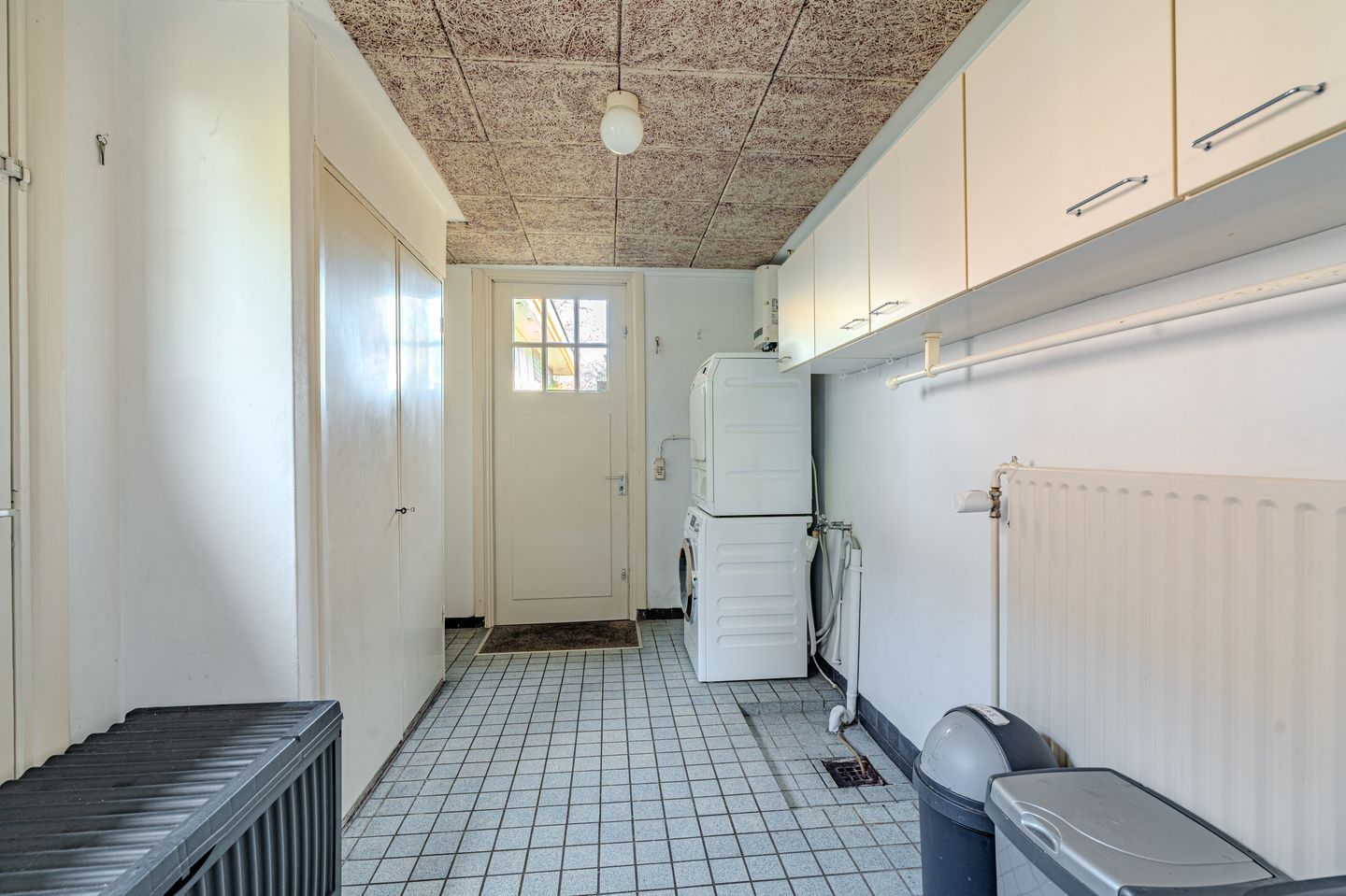 Photo 34 of Stationsstraat 6