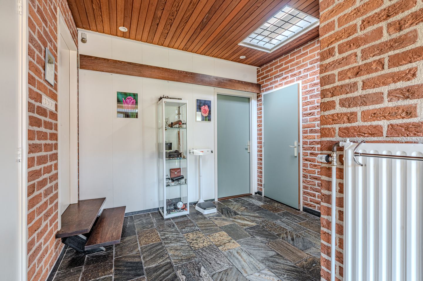 Photo 35 of Stationsstraat 6