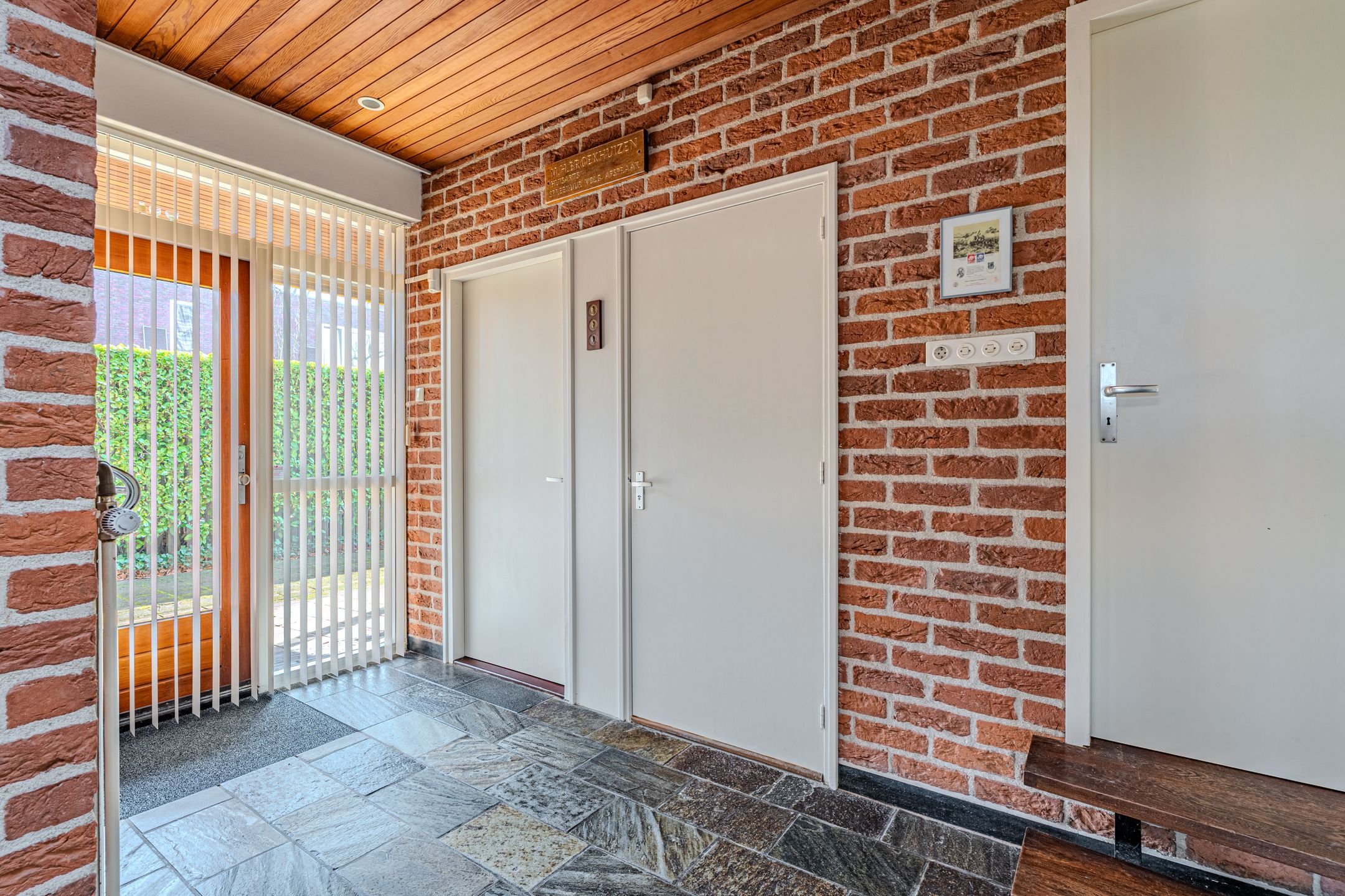 Photo 36 of Stationsstraat 6