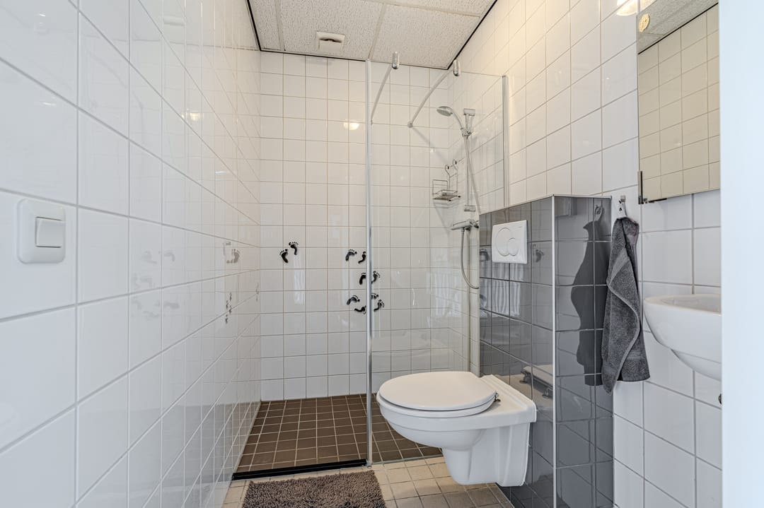 Photo 37 of Stationsstraat 6