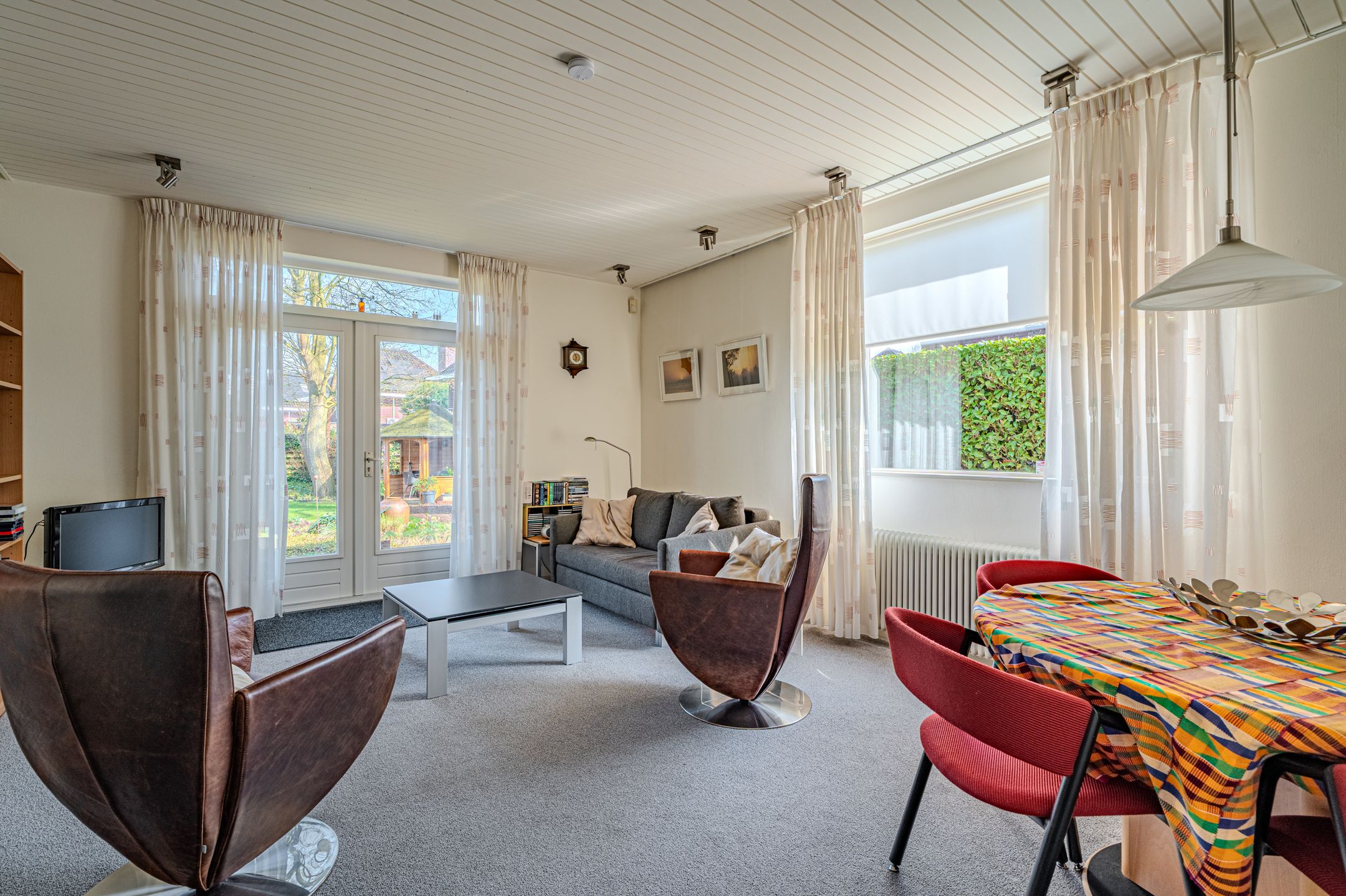 Photo 39 of Stationsstraat 6