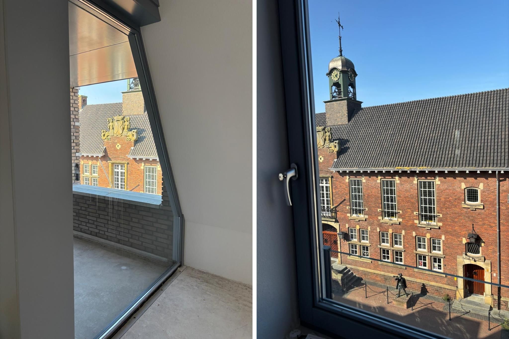 Foto 18 van Kaaistraat 38-D