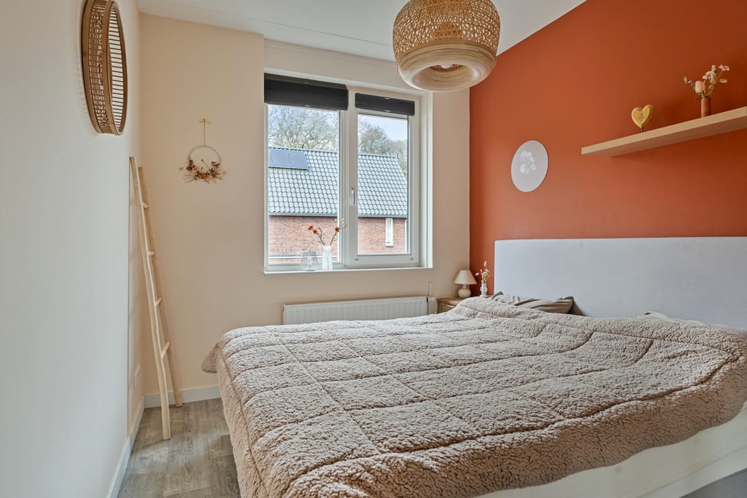 Photo 22 of Beltmolen 49