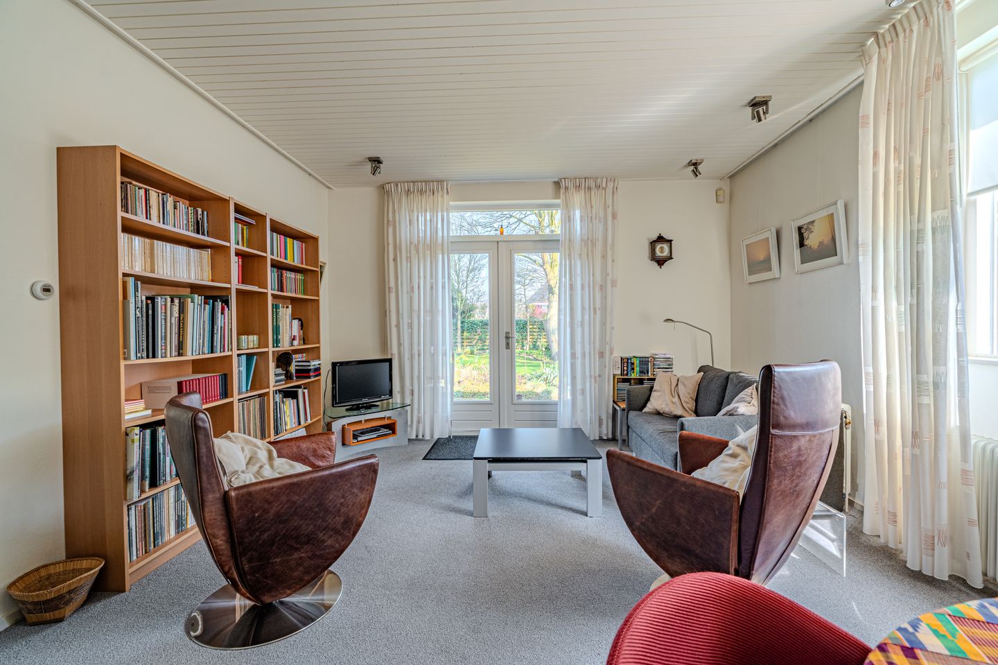 Photo 40 of Stationsstraat 6