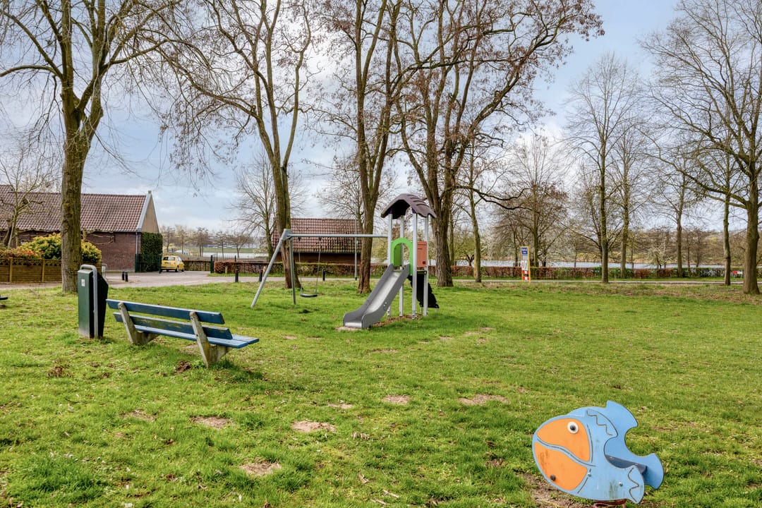 Photo 41 of Zavelveldweg 10