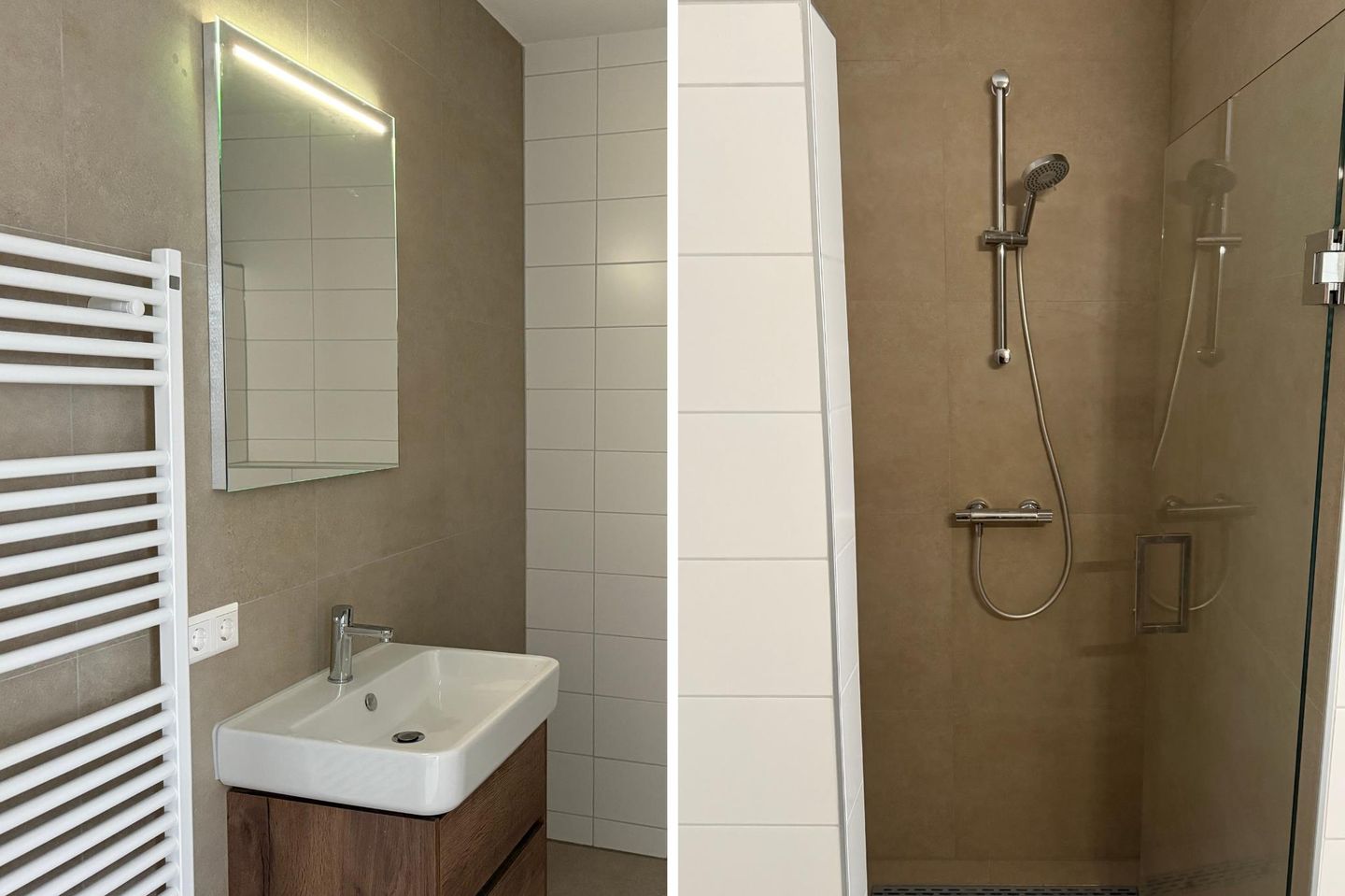 Foto 19 van Kaaistraat 38-D